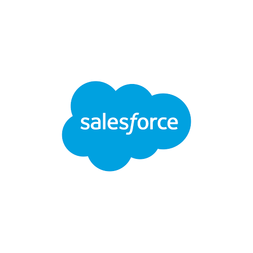 Salesforce