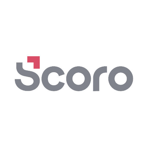 Scoro