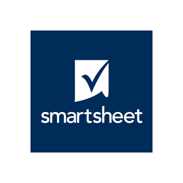 Smartsheets