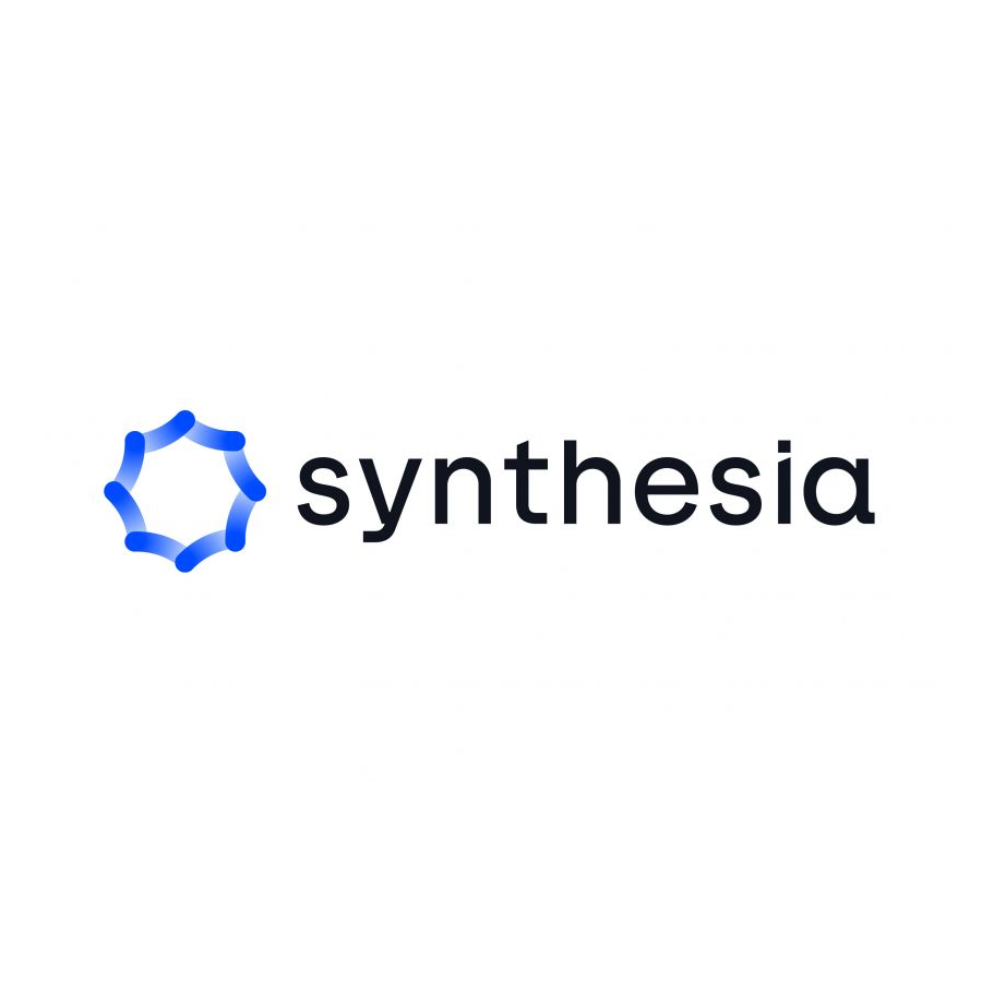 Sythesia Ltd.