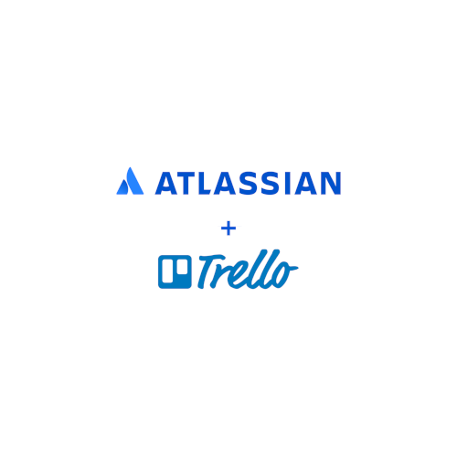 Trello