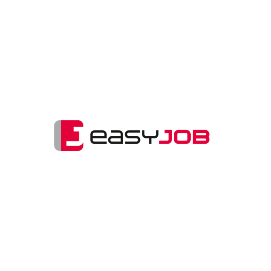 Easyjob