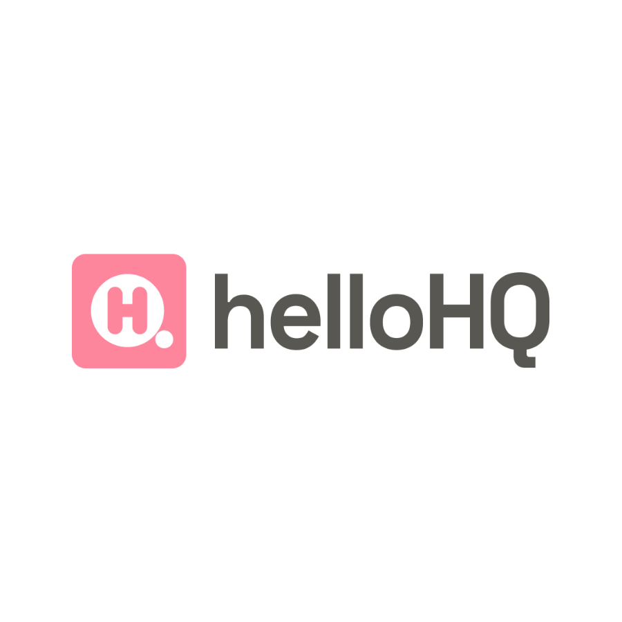 helloHQ