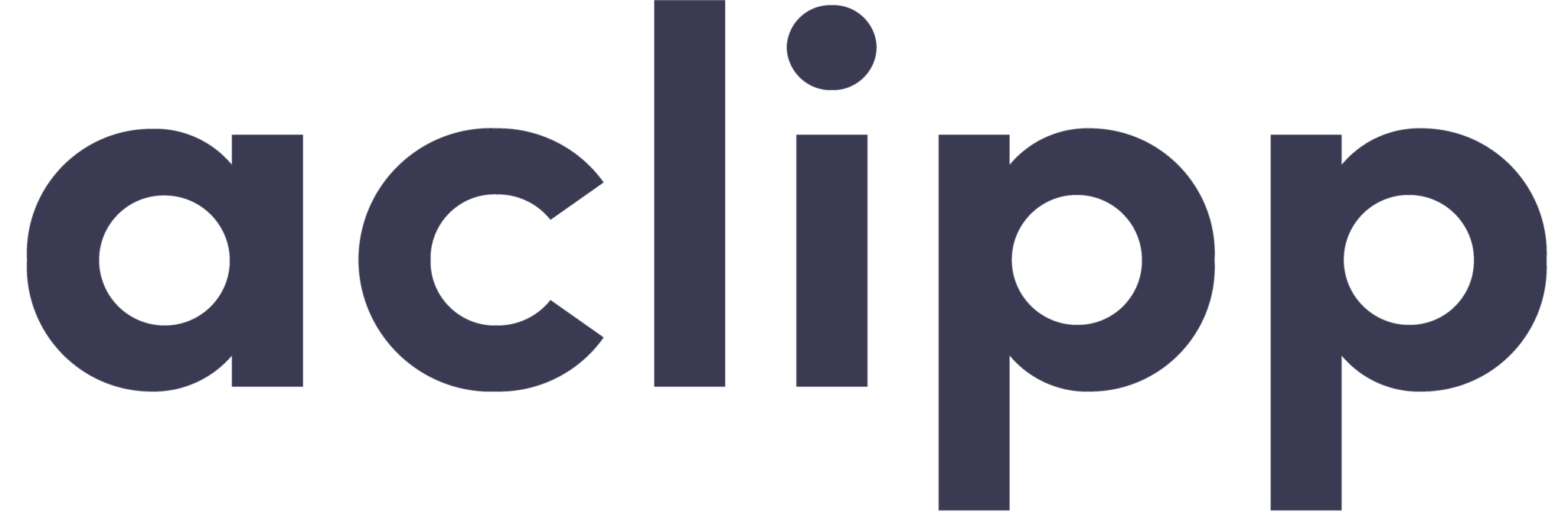 aclipp GmbH